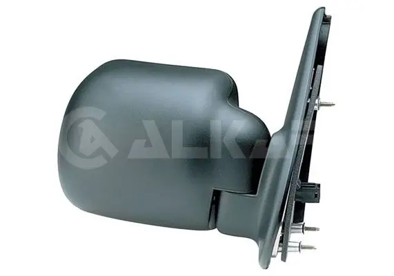 Handler.Part Outside mirror ALKAR 9228156 1