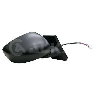 Handler.Part Outside mirror ALKAR 9228932 1