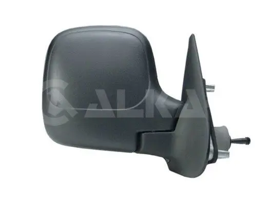 Handler.Part Outside mirror ALKAR 9234974 1