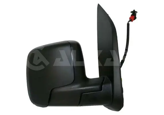 Handler.Part Outside mirror ALKAR 9236351 1