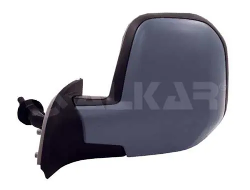 Handler.Part Outside mirror ALKAR 9237998 1