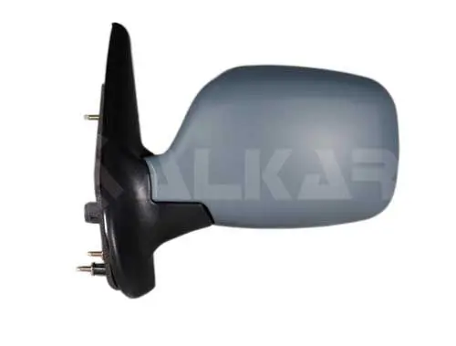 Handler.Part Outside mirror ALKAR 9239174 1