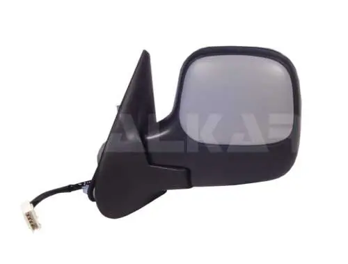 Handler.Part Outside mirror ALKAR 9239974 1