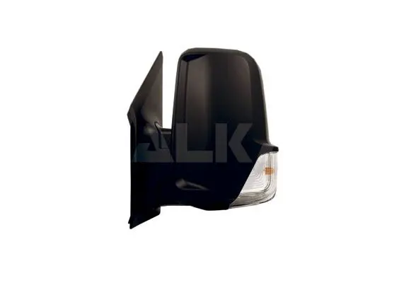 Handler.Part Outside mirror ALKAR 9239994 1