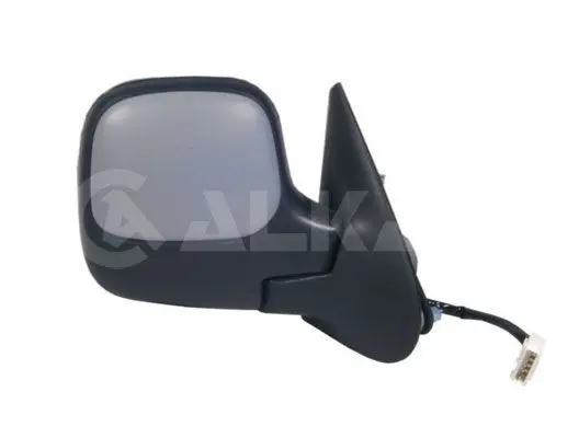 Handler.Part Outside mirror ALKAR 9240974 1