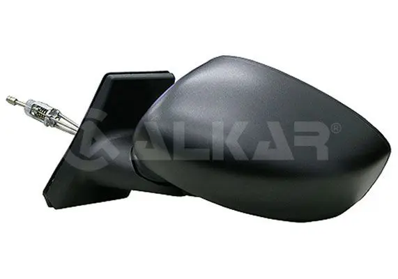 Handler.Part Outside mirror ALKAR 9243932 1