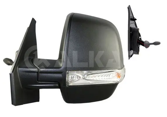 Handler.Part Outside mirror ALKAR 9254929 1