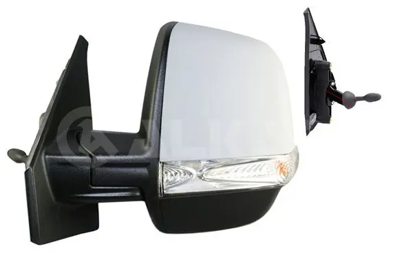 Handler.Part Outside mirror ALKAR 9257929 1