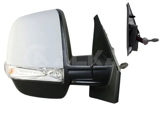 Handler.Part Outside mirror ALKAR 9258929 1