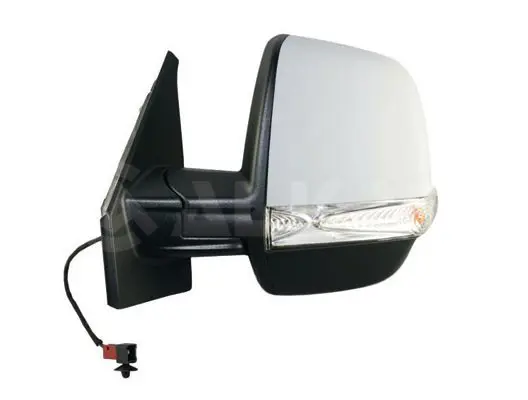 Handler.Part Outside mirror ALKAR 9259929 1