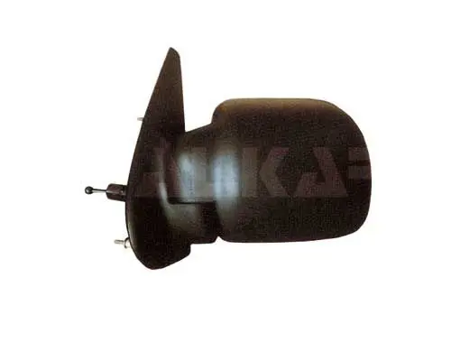 Handler.Part Outside mirror ALKAR 9264156 1