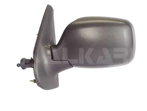 Handler.Part Outside mirror ALKAR 9264174 1