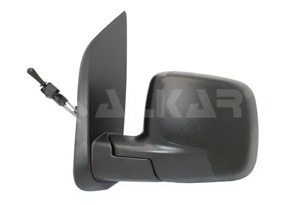 Handler.Part Outside mirror ALKAR 9264351 1