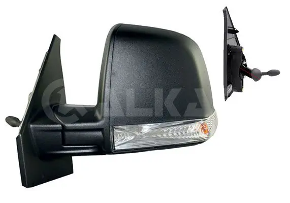 Handler.Part Outside mirror ALKAR 9264929 1