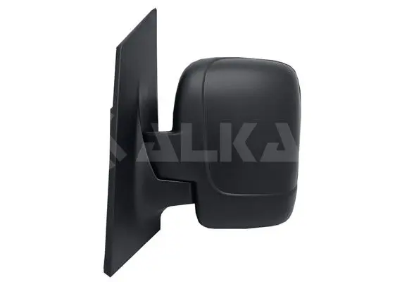 Handler.Part Outside mirror ALKAR 9264955 1