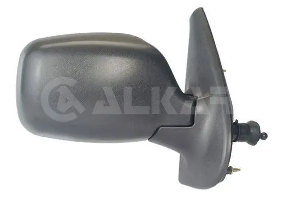 Handler.Part Outside mirror ALKAR 9265174 1