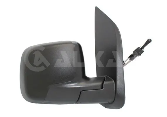 Handler.Part Outside mirror ALKAR 9265351 1