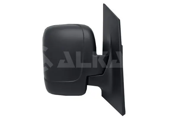 Handler.Part Outside mirror ALKAR 9265955 1