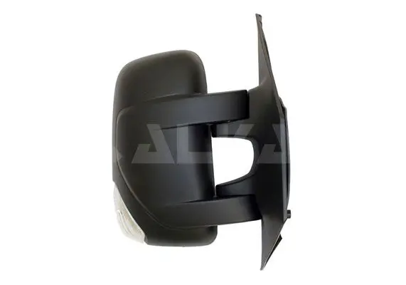 Handler.Part Outside mirror ALKAR 9272907 1