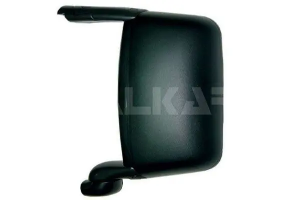 Handler.Part Outside mirror, driver cab ALKAR 9404001 1