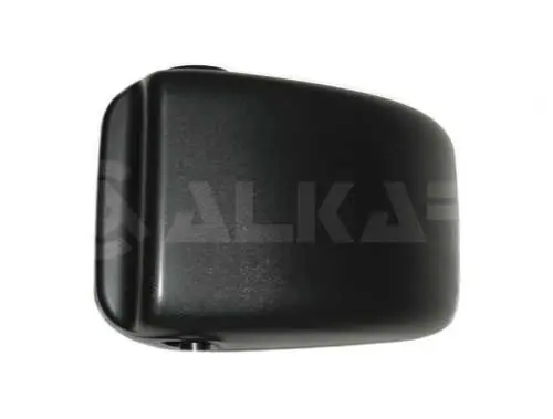 Handler.Part Wide-angle mirror ALKAR 9411282 1