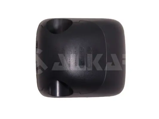 Handler.Part Wide-angle mirror ALKAR 9451247 1