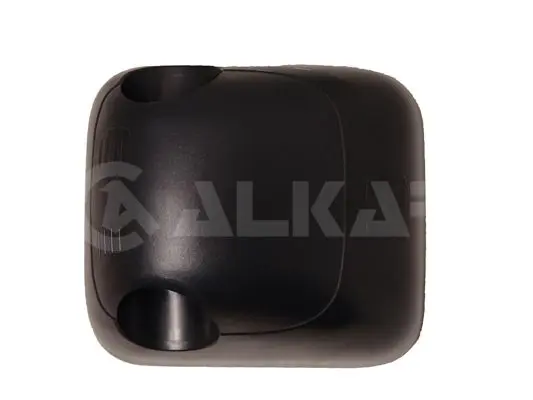 Handler.Part Wide-angle mirror ALKAR 9459247 1