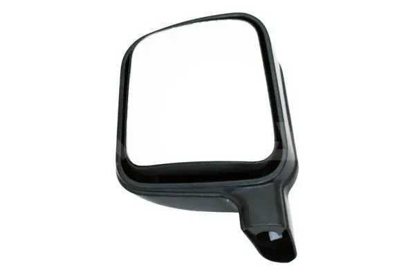 Handler.Part Wide-angle mirror ALKAR 9471283 1