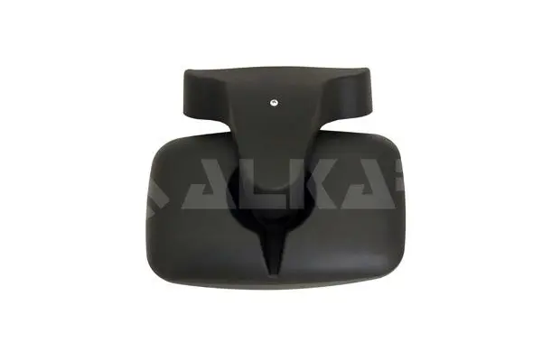 Handler.Part Ramp mirror ALKAR 9493244 1