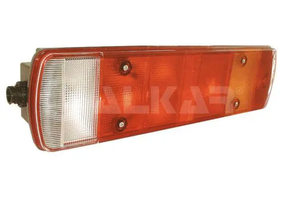 Handler.Part Combination rearlight ALKAR 9701003 1