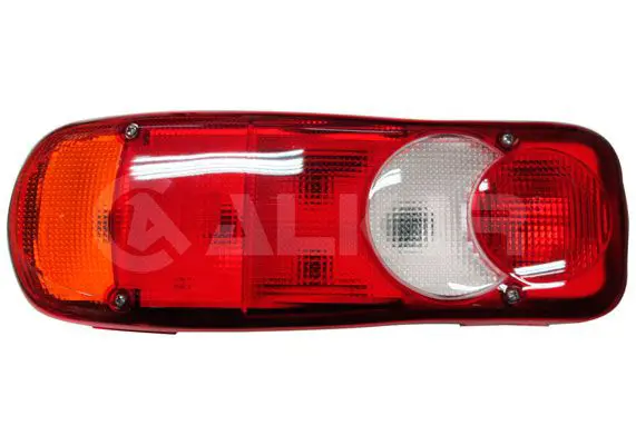 Handler.Part Combination rearlight ALKAR 9701279 1