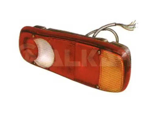 Handler.Part Combination rearlight ALKAR 9703016 1