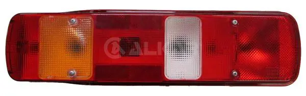 Handler.Part Combination rearlight ALKAR 9704025 1