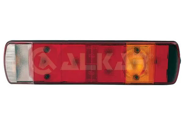 Handler.Part Combination rearlight ALKAR 9705003 1