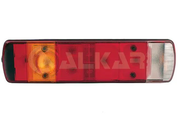 Handler.Part Combination rearlight ALKAR 9706003 1