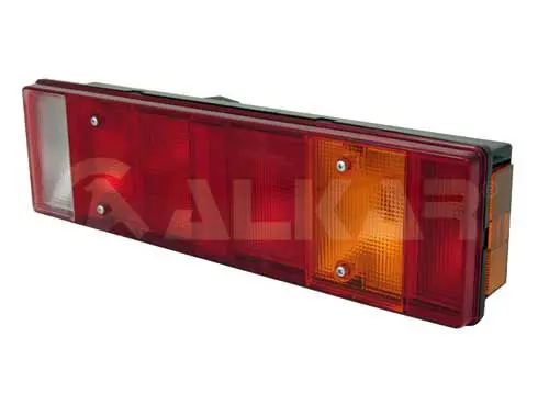 Handler.Part Combination rearlight ALKAR 9711285 1