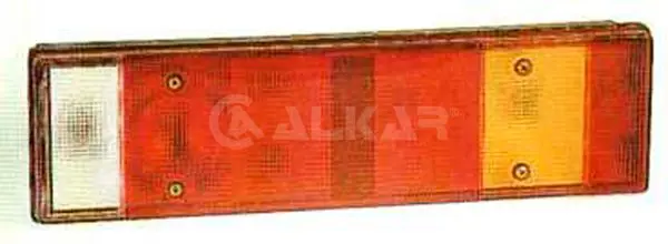 Handler.Part Combination rearlight ALKAR 9712285 1