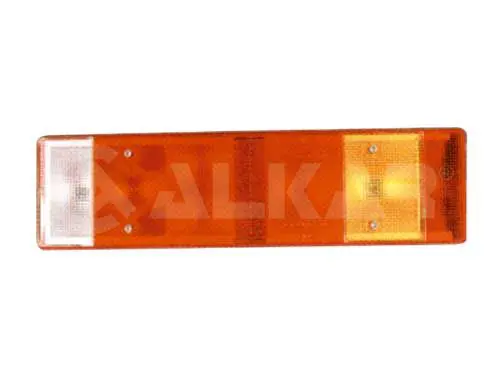 Handler.Part Combination Rearlight ALKAR 9732009 1