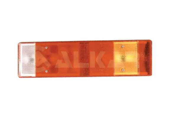 Handler.Part Combination Rearlight ALKAR 9746009 1