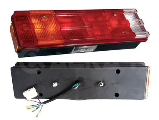 Handler.Part Combination rearlight ALKAR 9755009 1