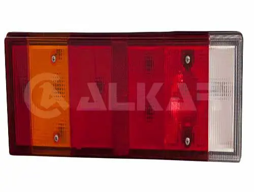 Handler.Part Combination rearlight ALKAR 9757009 1