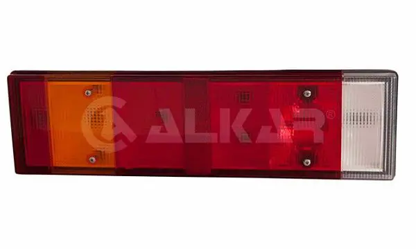 Handler.Part Combination rearlight ALKAR 9758009 1