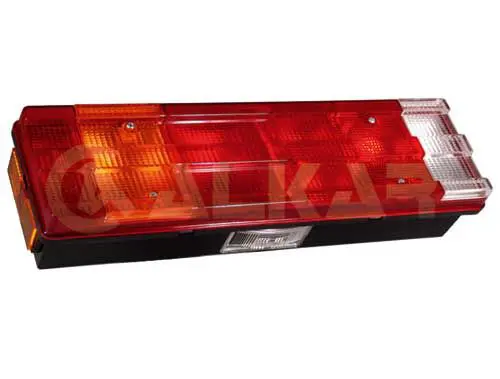 Handler.Part Combination rearlight ALKAR 9766009 1