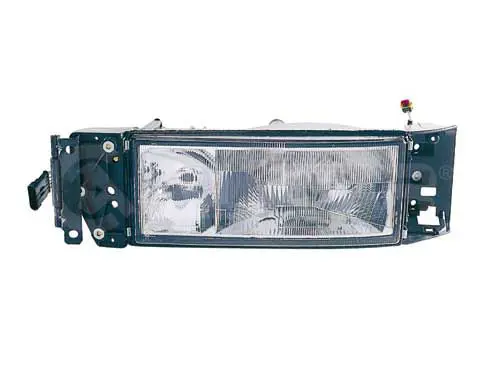 Handler.Part Headlight ALKAR 9802247 1