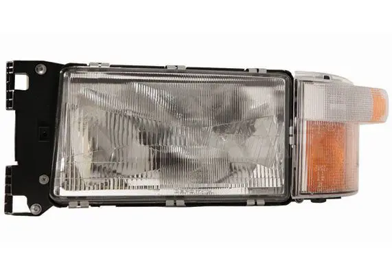 Handler.Part Headlight ALKAR 9841101 1