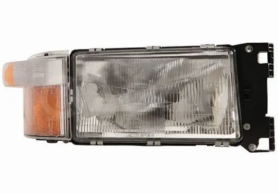 Handler.Part Headlight ALKAR 9842101 1