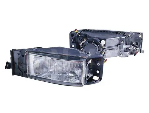 Handler.Part Headlight ALKAR 9842246 1