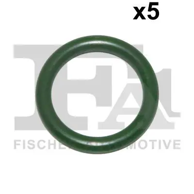 Handler.Part Seal ring FA1 076493005 1