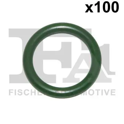 Handler.Part Seal, charger FA1 076493100 1