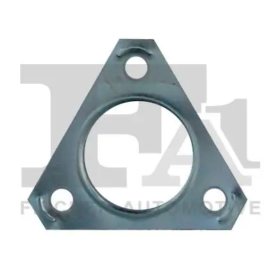 Handler.Part Gasket, exhaust pipe FA1 100904 1